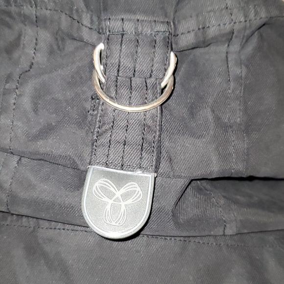 TNA Jacket - Aspen 🧥 - Picture 9 of 15